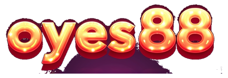 oyes88 logo