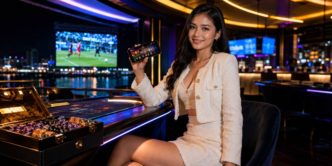 oyes88 mobile gaming